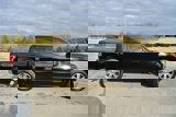 Used 2016 Ford F150 XLT image 5