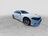 Certified 2023 Dodge Charger GT image 2