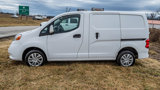 Used 2019 Nissan NV200 SV w/ Back Door Glass Package image 6