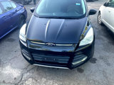 Used 2015 Ford Escape SE image 2