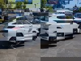 New 2025 Acura Integra A-Spec image 4