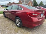 Used 2015 Hyundai Sonata SE image 4