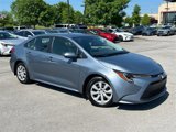 Used 2024 Toyota Corolla LE image 2