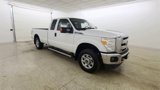 Used 2016 Ford F250 XLT w/ XLT Premium Package image 2
