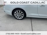Used 2018 Audi A5 2.0T Premium Plus w/ Premium Plus image 6