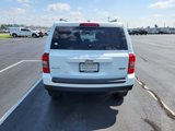 Used 2015 Jeep Patriot High Altitude image 6