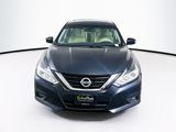Used 2017 Nissan Altima 2.5 SV w/ Convenience Package image 2