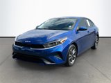 Certified 2023 Kia Forte LXS w/ LXS Technology Package image 3