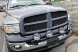 Used 2005 Dodge Ram 2500 Truck ST w/ Trailer Tow Group image 3