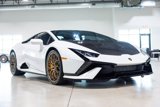 Used 2023 Lamborghini Huracan Tecnica image 3