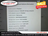 Used 2022 Tesla Model Y Performance image 5