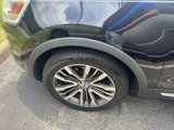 Used 2019 Ford Explorer Platinum image 3