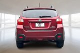 Used 2014 Subaru Crosstrek 2.0i Premium w/ Popular Package #2 image 4