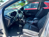 Used 2014 Ford Escape SE w/ Equipment Group 201A image 5