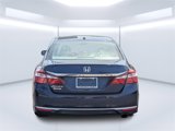 Used 2016 Honda Accord EX-L image 4