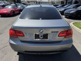 Used 2012 BMW 328i Coupe w/ Premium Pkg image 5