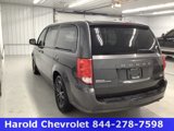 Used 2019 Dodge Grand Caravan SE image 4