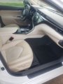 Used 2020 Toyota Camry XLE image 5