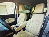 Used 2017 Buick Envision Essence image 5