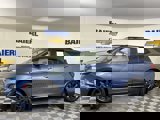 Used 2024 Chevrolet Equinox RS w/ RS Leather Package image 2