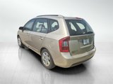 Used 2007 Kia Rondo LX w/ Convenience Pkg image 6