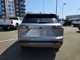 New 2025 Chevrolet Equinox LT w/ Convenience Package II image 4