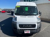 Used 2020 RAM ProMaster 3500 w/ Mopar Trailer Tow Group image 2