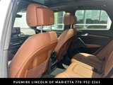 Used 2022 Audi Q5 2.0T Premium Plus image 4