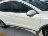Used 2016 Honda HR-V EX-L image 4