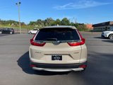 Used 2017 Honda CR-V EX image 5