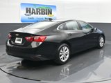 Used 2023 Chevrolet Malibu LT image 5