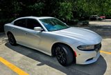 Used 2020 Dodge Charger SXT w/ Leather Interior Group image 6