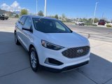 Used 2024 Ford Edge SEL image 6