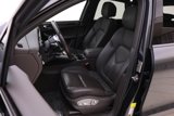 Certified 2021 Porsche Macan S image 5