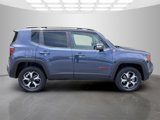 Used 2020 Jeep Renegade Trailhawk image 6