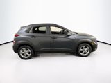 Used 2022 Hyundai Kona SEL w/ Cargo Package image 3