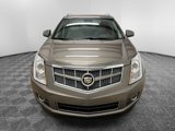 Used 2011 Cadillac SRX Performance image 5