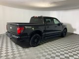 New 2025 Ford F150 XLT w/ Equipment Group 302A MID image 6