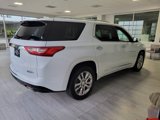 Used 2018 Chevrolet Traverse High Country image 6