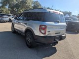 Certified 2021 Ford Bronco Sport Big Bend image 5