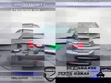 Used 2011 Hyundai Sonata GLS w/ Popular Equipment Pkg 2 image 4