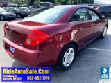 Used 2008 Pontiac G6 Value Leader image 5