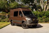 Used 2024 Mercedes-Benz Sprinter 3500 image 2
