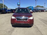 Used 2015 Subaru Forester 2.5i Premium w/ All-Weather Package image 2