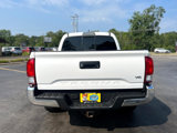 Used 2016 Toyota Tacoma TRD Sport image 6