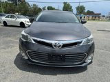 Used 2015 Toyota Avalon XLE Touring image 2