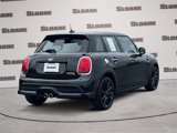 Certified 2023 MINI Cooper S image 5