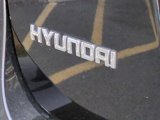 Used 2011 Hyundai Santa Fe Limited w/ Navigation Pkg 4 image 5
