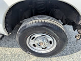 Used 2014 Ford F250 XL w/ Power Equipment Group image 4