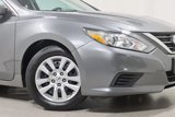 Used 2017 Nissan Altima 2.5 S w/ Power Driver Seat Package image 5